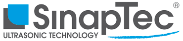 Logo Sinaptec